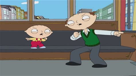 family guy stewie|stewie griffin the untold story.